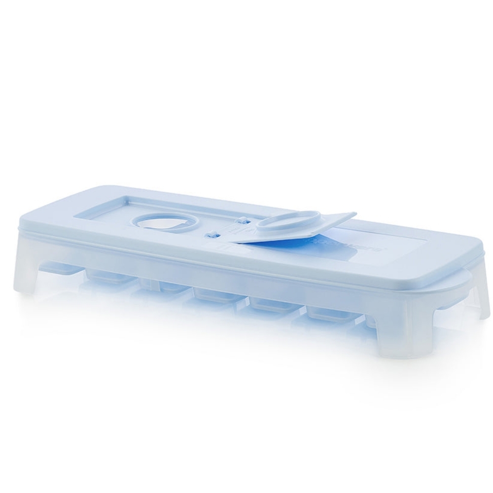 ICE TRAY